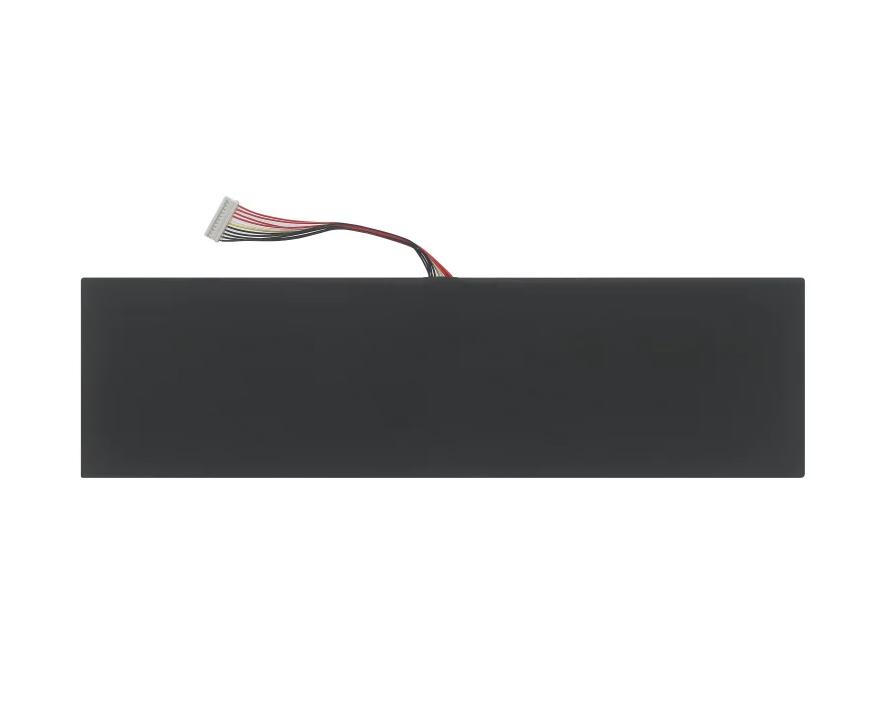 (image for) 6200mAh 94.24Wh Original Akku Gigabyte Aero 15