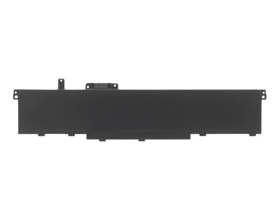 8120mAh 94Wh Original Lenovo L21C6P70 Akku (image for) 8120mAh 94Wh Original Lenovo L21C6P70 Akku