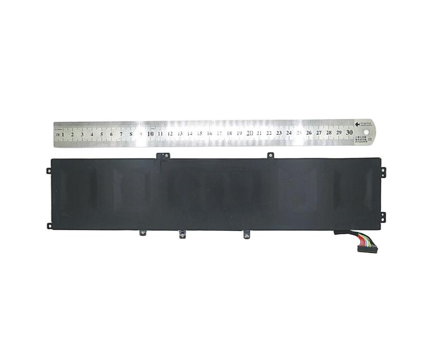 8333mAh 97Wh 6-Zellen Original Akku Dell Precision 5520 CGJPH (image for) 8333mAh 97Wh 6-Zellen Original Akku Dell Precision 5520 CGJPH