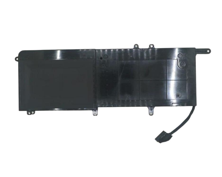 6-Zellen 8820mAh 99Wh Akku für Dell Alienware 15 (image for) 6-Zellen 8820mAh 99Wh Akku für Dell Alienware 15