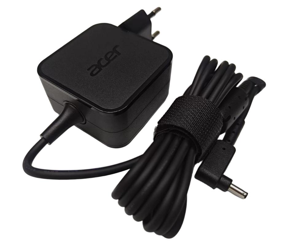 19V 2.37A 45W 3.0*1.1mm Netzteil Ladegerät Acer A045R016L (image for) 19V 2.37A 45W 3.0*1.1mm Netzteil Ladegerät Acer A045R016L