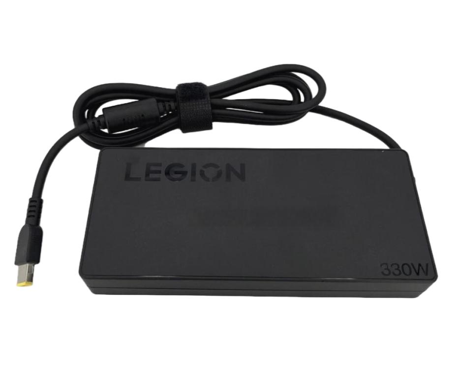 330W 20V 16.5A Lenovo ADL330SCC3A Netzteil Ladegerät + Ladekabel (image for) 330W 20V 16.5A Lenovo ADL330SCC3A Netzteil Ladegerät + Ladekabel