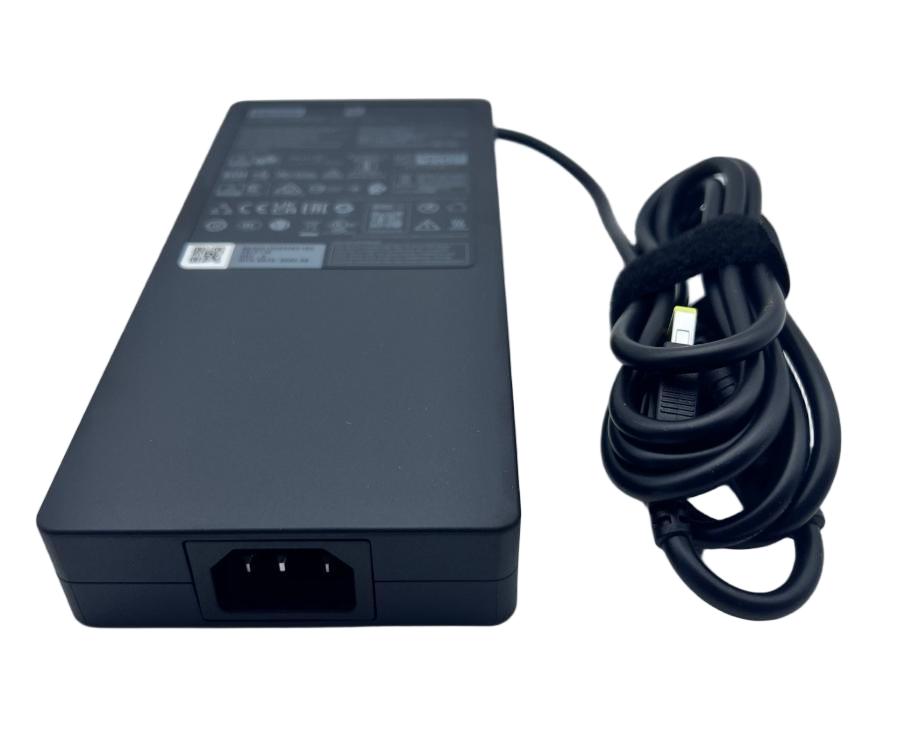 330W 20V 16.5A Lenovo ADL330SCC3A Netzteil Ladegerät + Ladekabel (image for) 330W 20V 16.5A Lenovo ADL330SCC3A Netzteil Ladegerät + Ladekabel