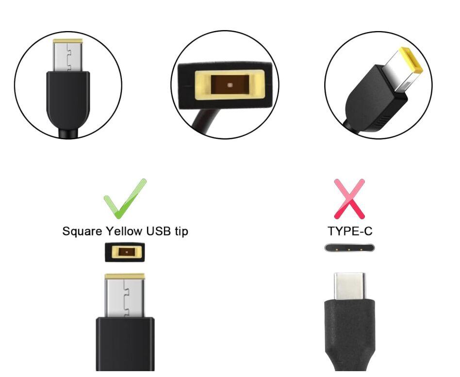 330W 20V 16.5A Lenovo ADL330SCC3A Netzteil Ladegerät + Ladekabel (image for) 330W 20V 16.5A Lenovo ADL330SCC3A Netzteil Ladegerät + Ladekabel