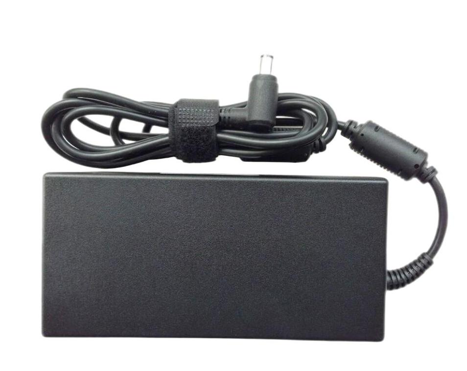 (image for) 230W 19.5V 11.8A Original Acer Predator PT715-51-73W0 Netzteil Ladegerät + Ladekabel