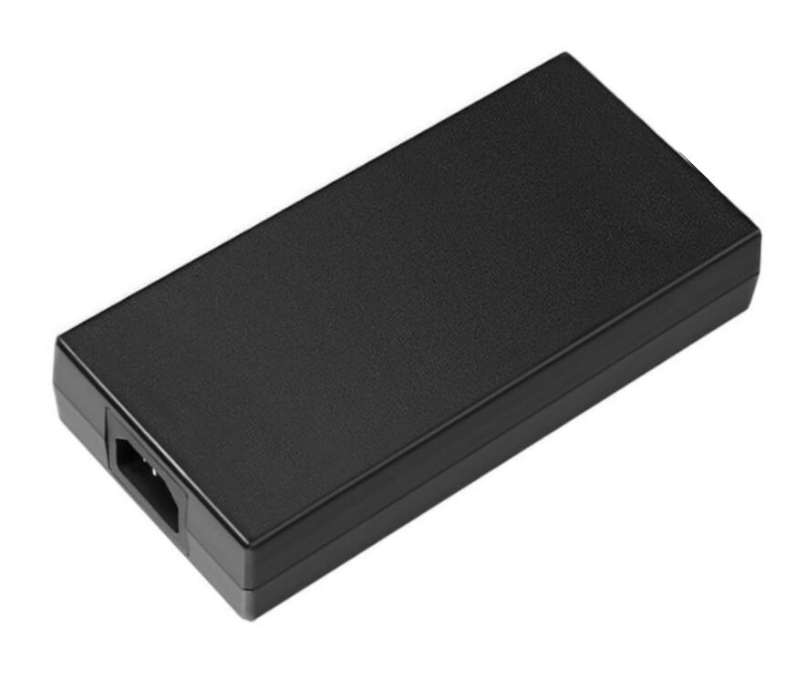 (image for) 230W 19.5V 11.8A Original Acer Predator PT715-51-73W0 Netzteil Ladegerät + Ladekabel