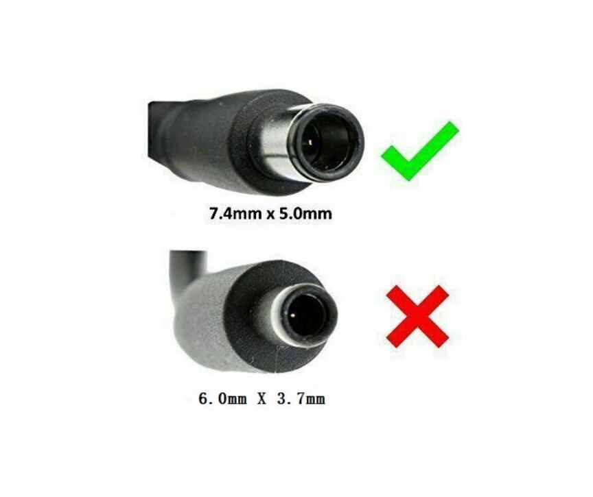 (image for) 230W 19.5V 11.8A Original Acer Predator PT715-51-73W0 Netzteil Ladegerät + Ladekabel