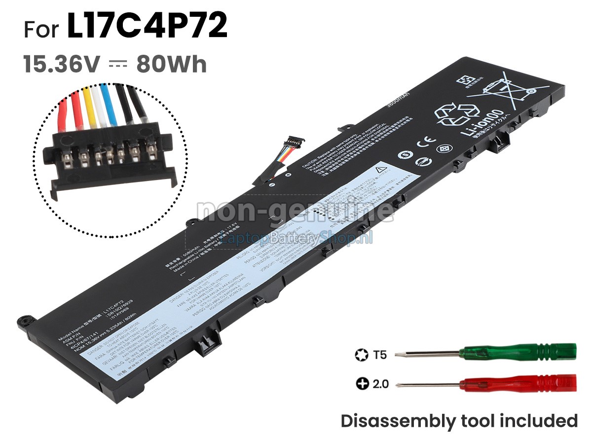 (image for) Original 90W Netzteil MSI ms-1751 ms-1049 ms-1682 ms-1432